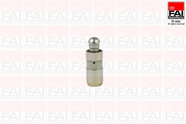 Tappet